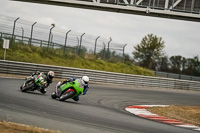 Val-De-Vienne;event-digital-images;france;motorbikes;no-limits;peter-wileman-photography;trackday;trackday-digital-images